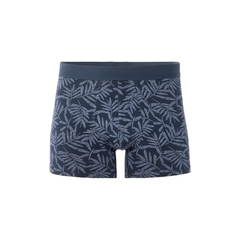 Celio Pánské boxerky Pibovegeta