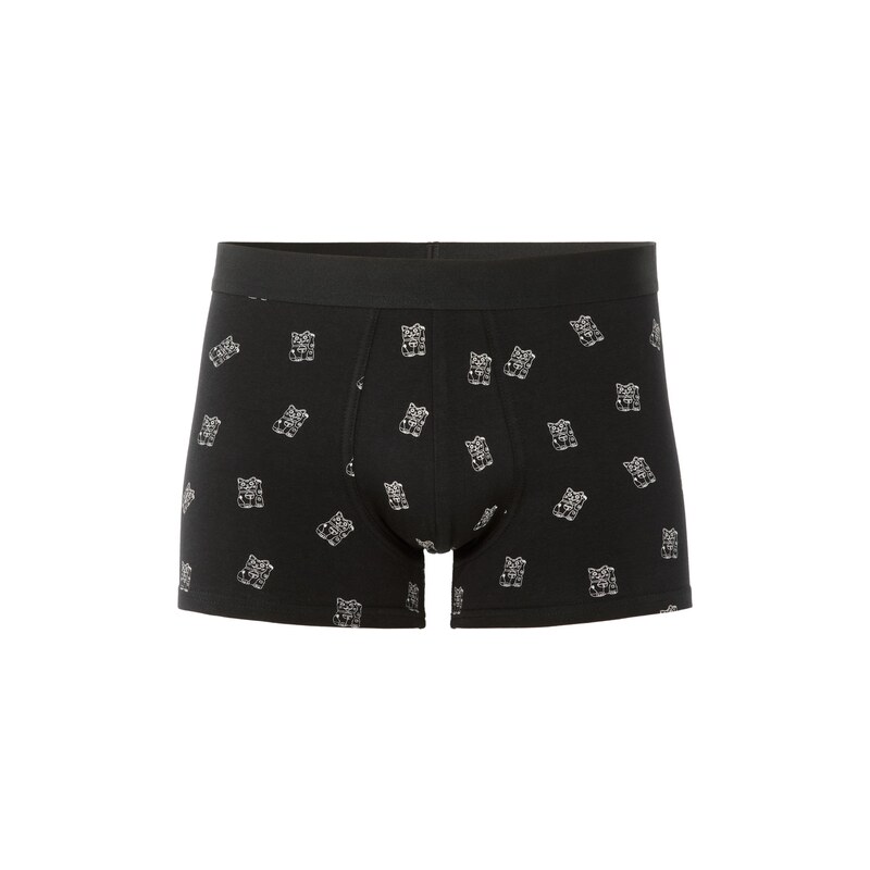 Celio Pibocat Boxerky