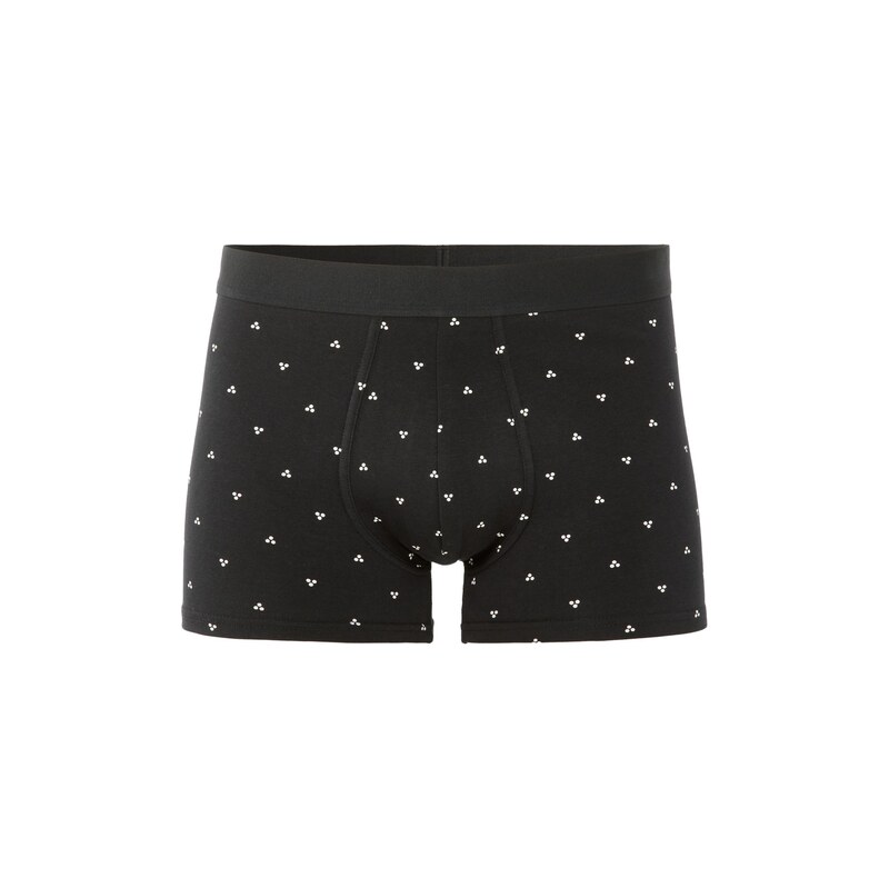 Celio pánské boxerky Pibomini3