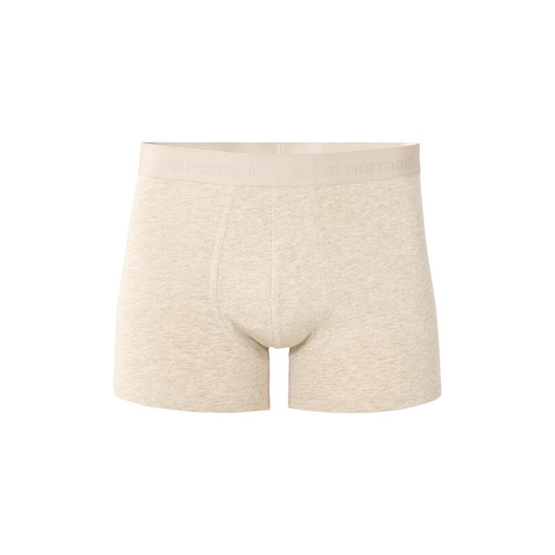Celio pánské boxerky Binormal