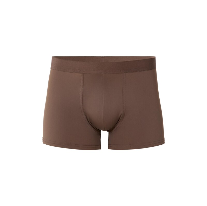 Celio Sipure2 Microfiber Boxerky