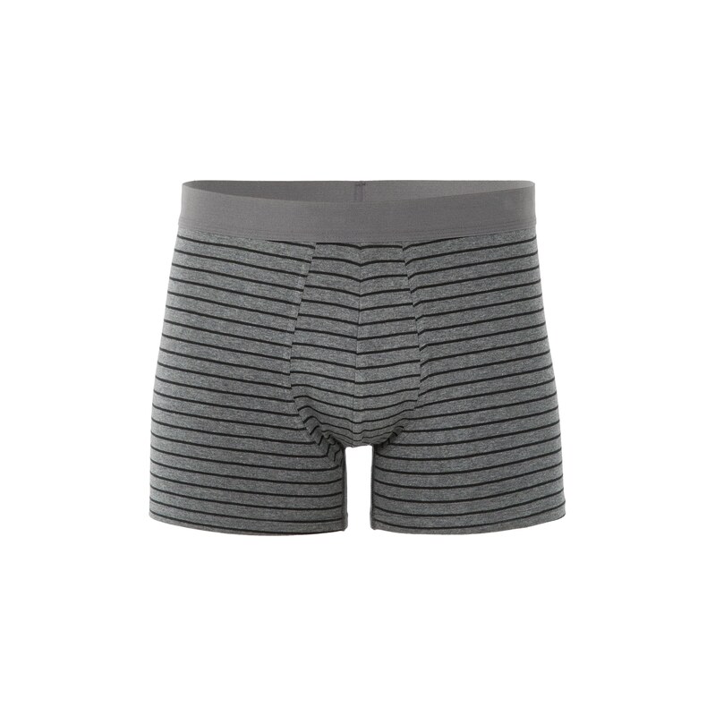 Celio boxerky Piboray