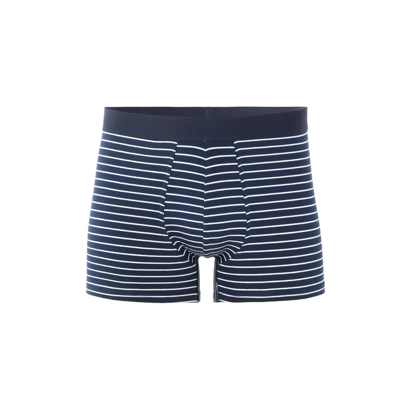 Pánské boxerky Celio Piboray