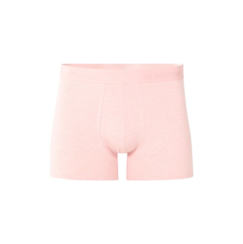 Celio bavlněné boxerky Binormal
