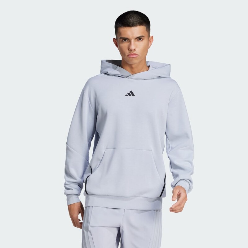 Adidas Mikina Designed for Training