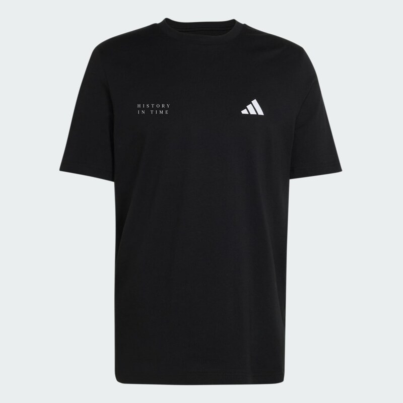 Adidas Tričko Sub-2 Marathon Celebration
