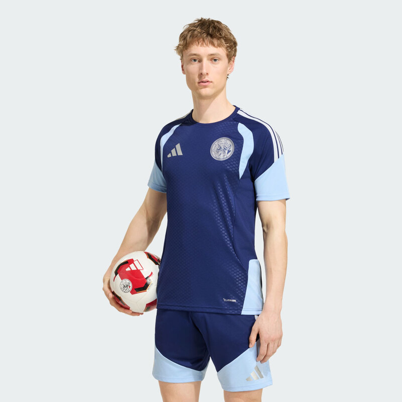 Adidas Tréninkový dres Ajax Amsterdam 26/27 Tiro26