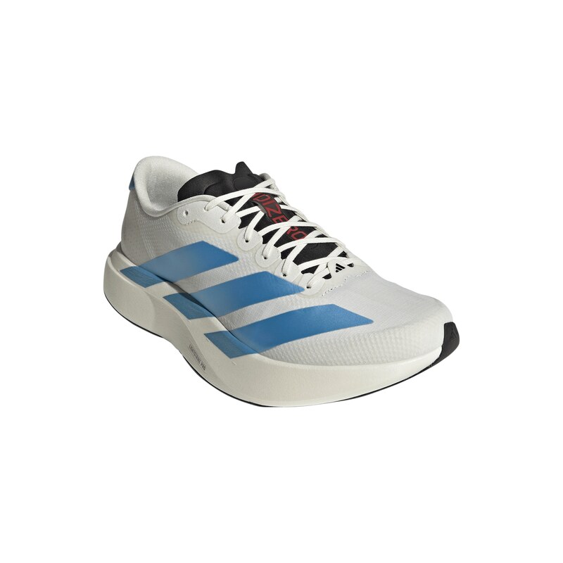 ADIDAS PERFORMANCE Běžecká obuv Adizero EVO SL nebeská modř /