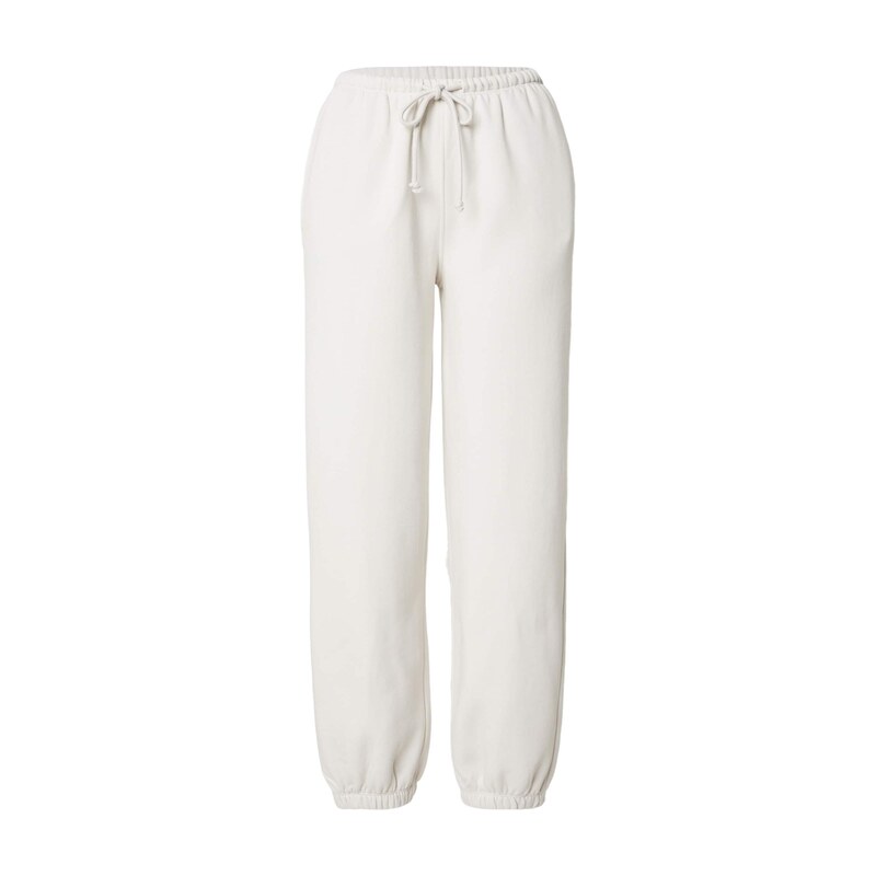 BALMOHK Kalhoty offwhite
