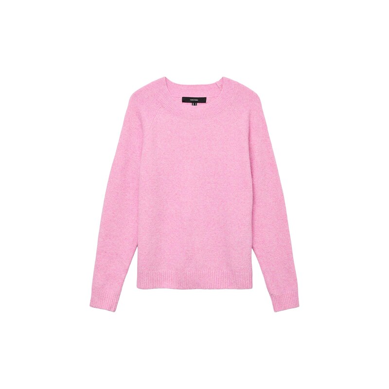 Vero Moda Petite Svetr VMDOFFY pitaya