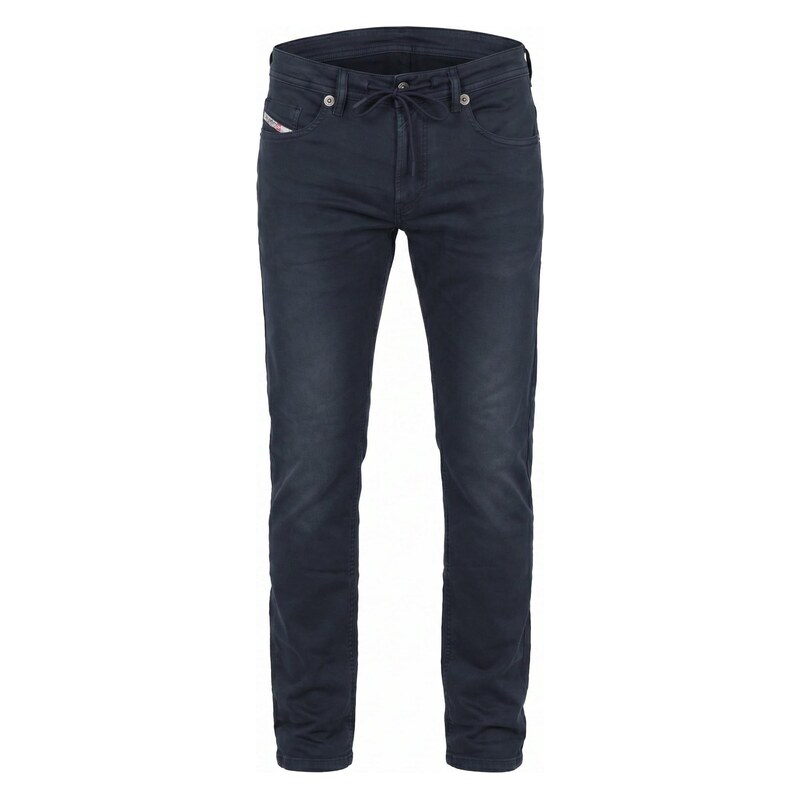 DIESEL Džíny THOMMER JOGGJEANS Superstretch & Supersoft