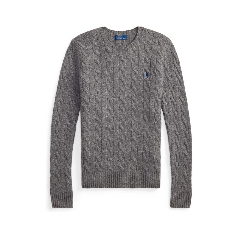 Ralph Lauren Svetr režná