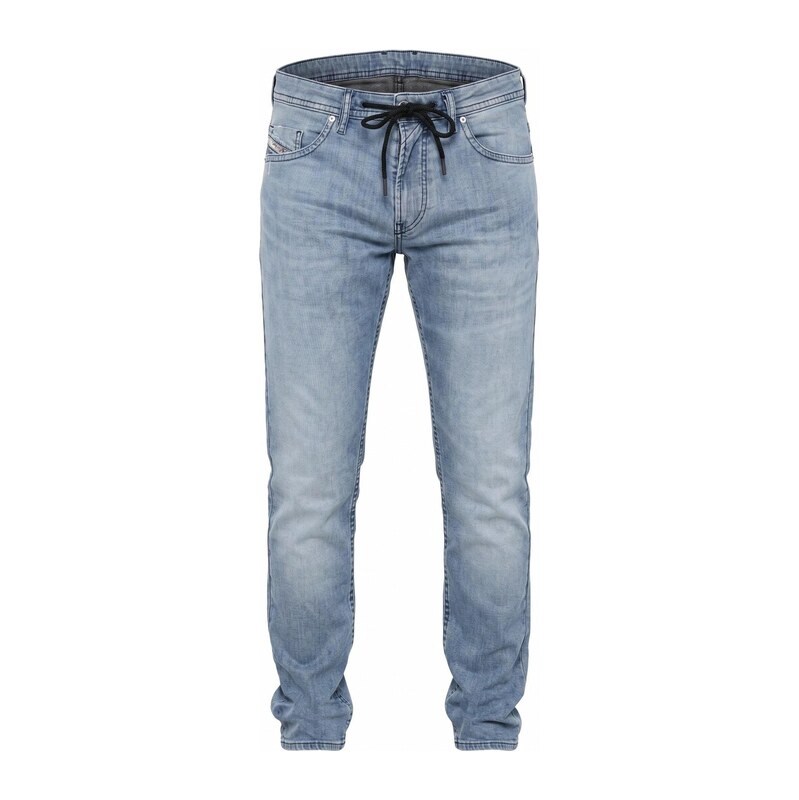 DIESEL Džíny THOMMER JOGGJEANS Superstretch & Supersoft