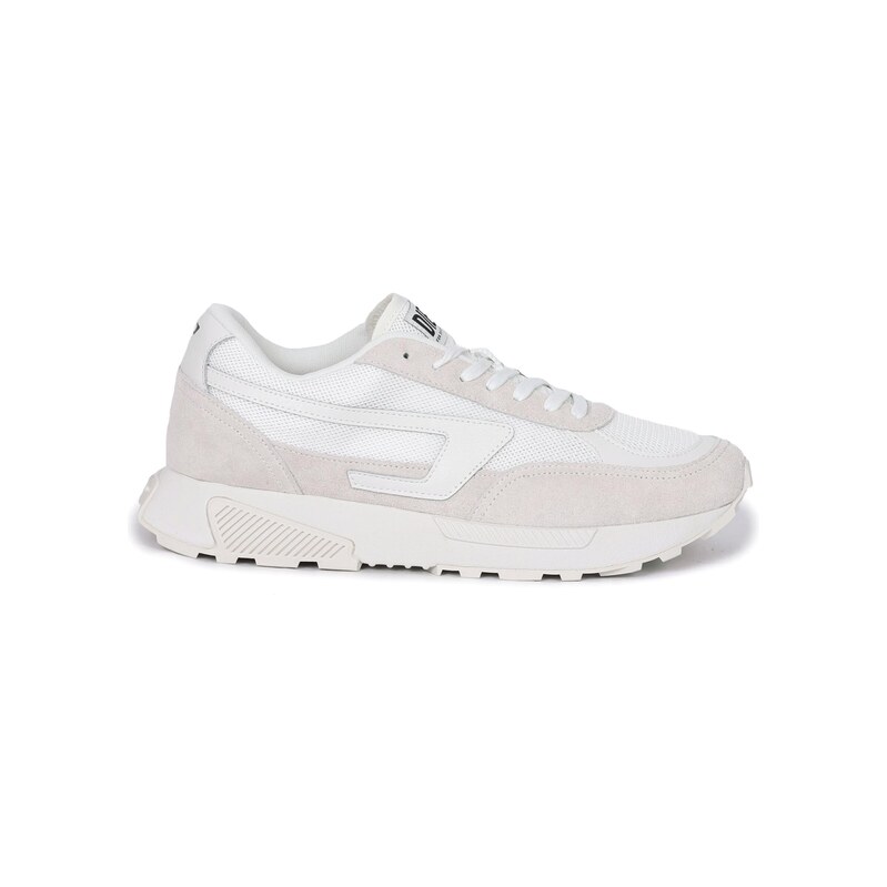 DIESEL Tenisky S-TYCHE D offwhite