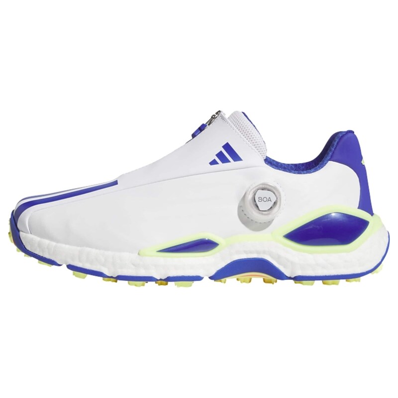ADIDAS PERFORMANCE Sportovní boty Codechaos 27 kobaltová modř /
