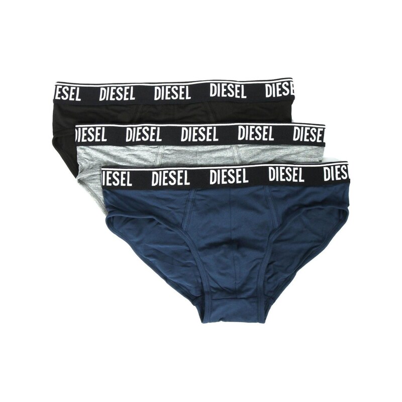 DIESEL Slipy ANDRE E4125 mix barev