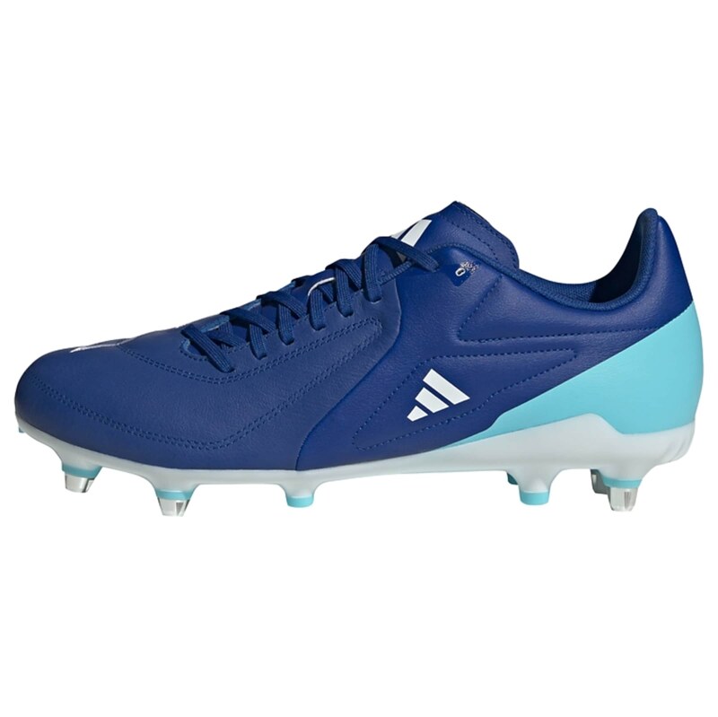 ADIDAS PERFORMANCE Kopačky RS15 Elite námořnická modř / aqua