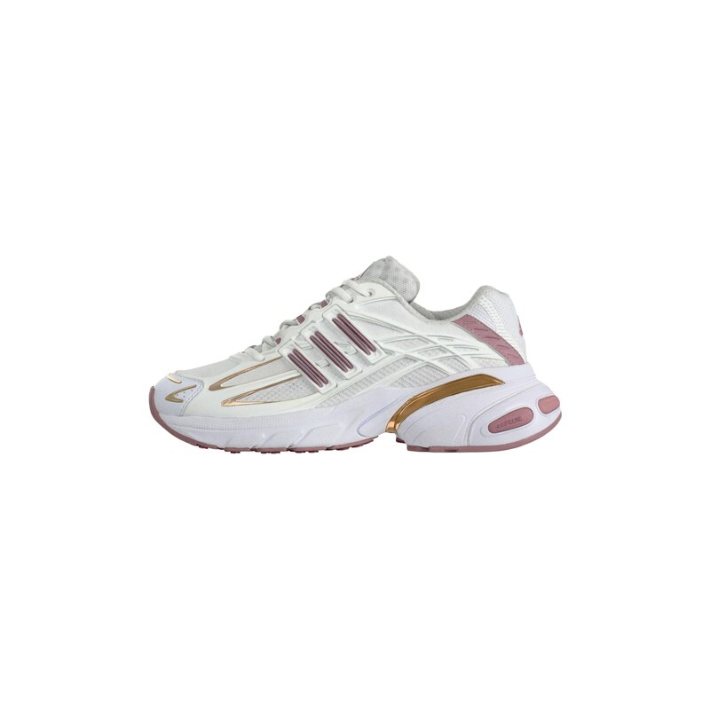 ADIDAS ORIGINALS Tenisky Adistar Cushion Xlg 2.0 zlatá / bledě