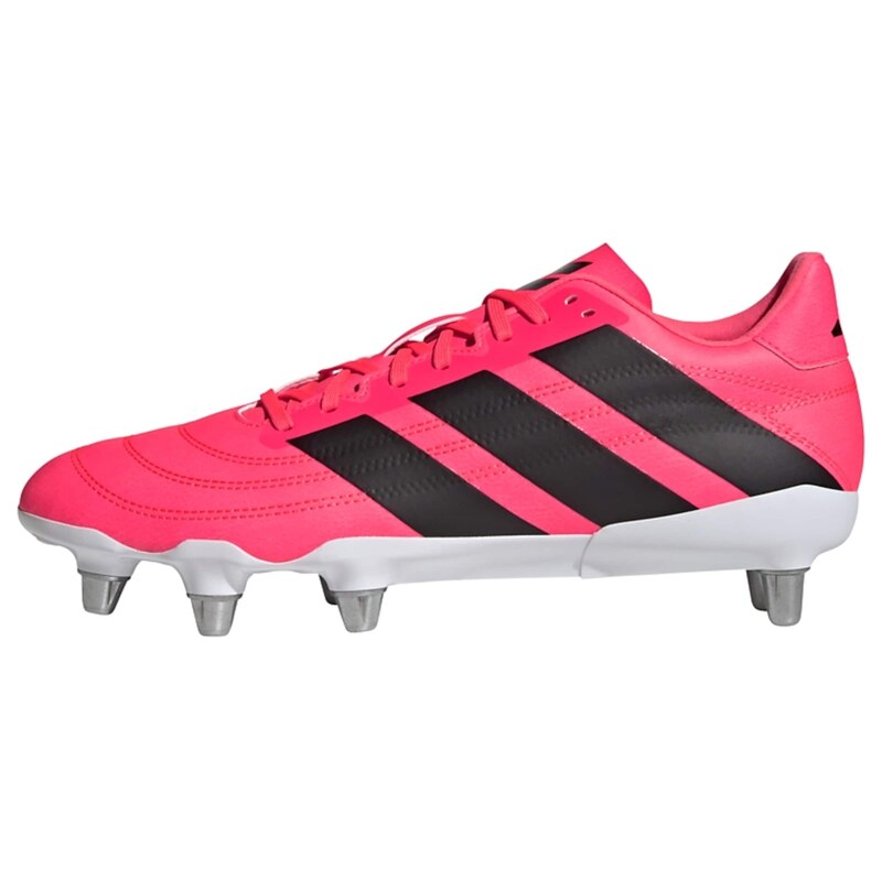 ADIDAS PERFORMANCE Kopačky Kakari pink / černá
