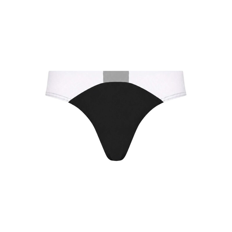 Horizon Athletic Sportovní spodek bikin Timor Bikini Bottom Luna