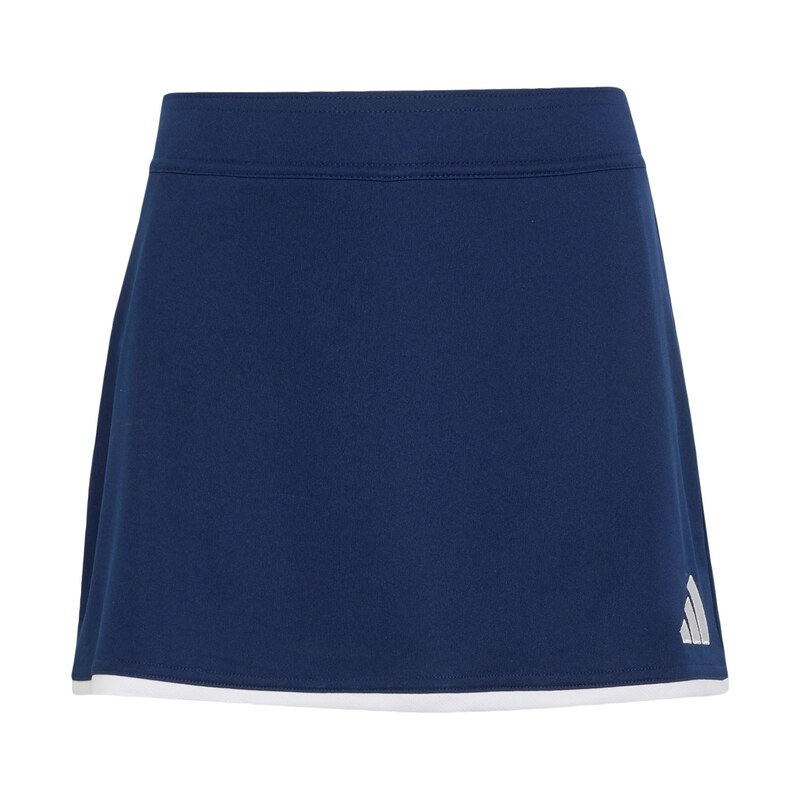 ADIDAS PERFORMANCE Sportovní kalhoty Entrada26 námořnická modř /