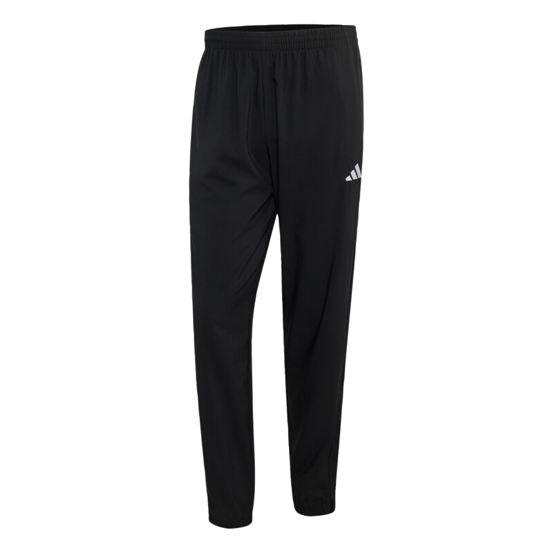 ADIDAS SPORTSWEAR Sportovní kalhoty Essentials Stanford Lite