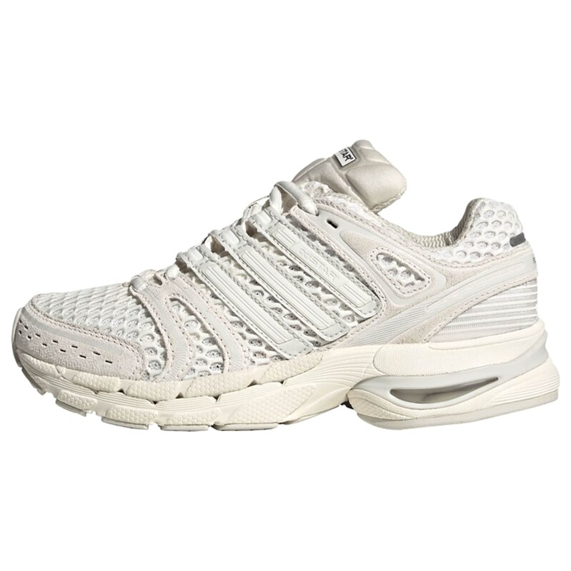 ADIDAS ORIGINALS Tenisky Adistar Control 5 režná / přírodní bílá