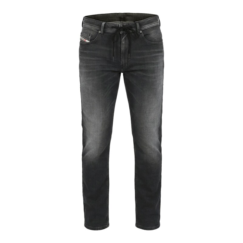 DIESEL Džíny THOMMER JOGGJEANS Superstretch & Supersoft