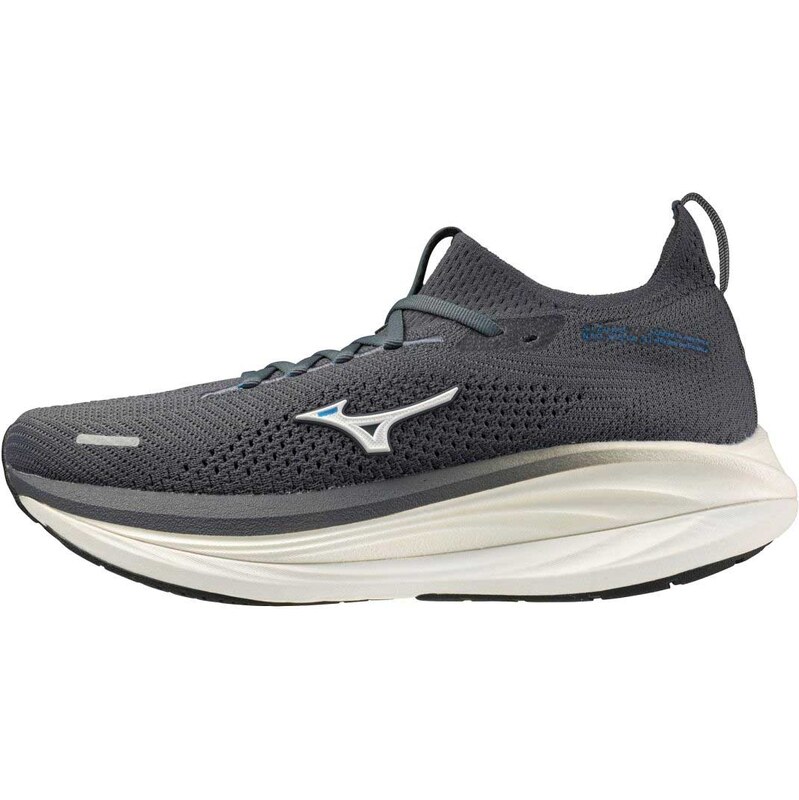 Běžecké boty Mizuno NEO VISTA 3 J1GM261054