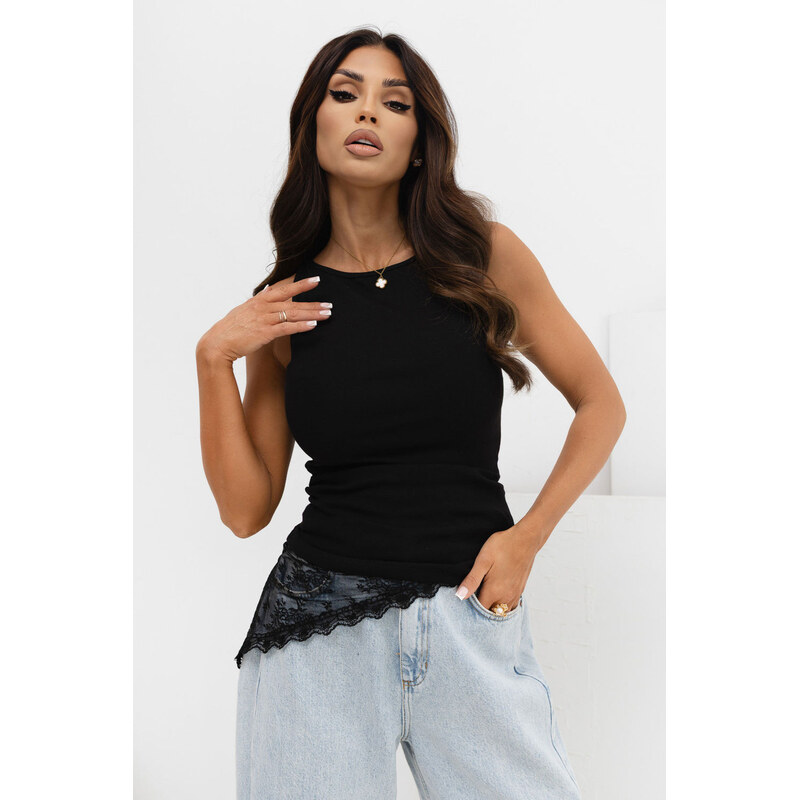 Top model 228661 Rue Paris