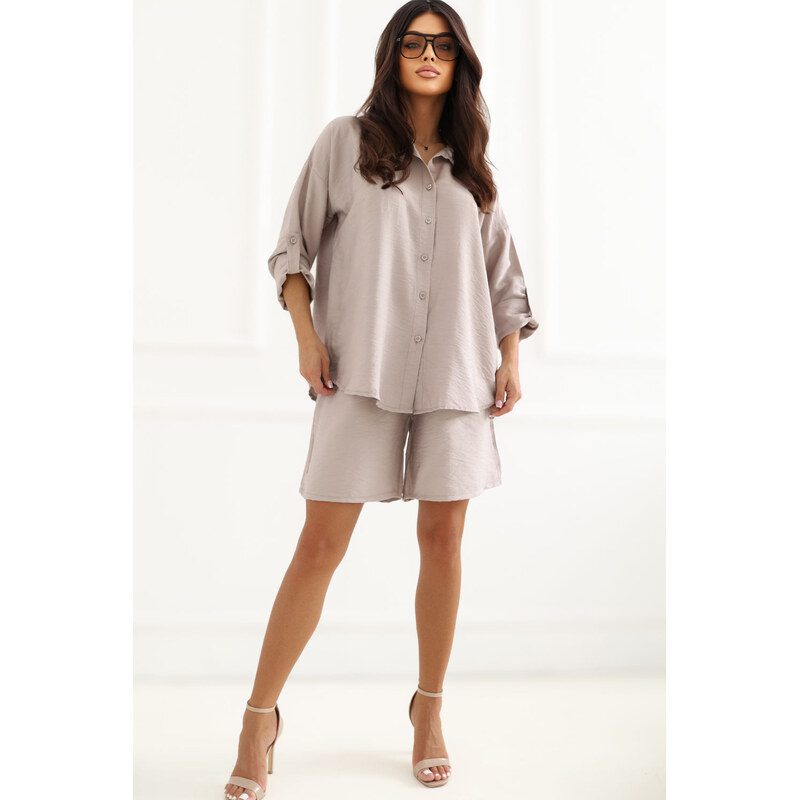 Sada model 229560 Rue Paris