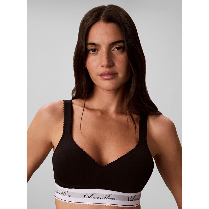 Calvin Klein Underwear Podprsenka