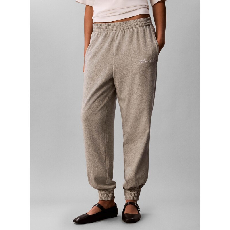 Calvin Klein Underwear Tepláky | Relaxed fit