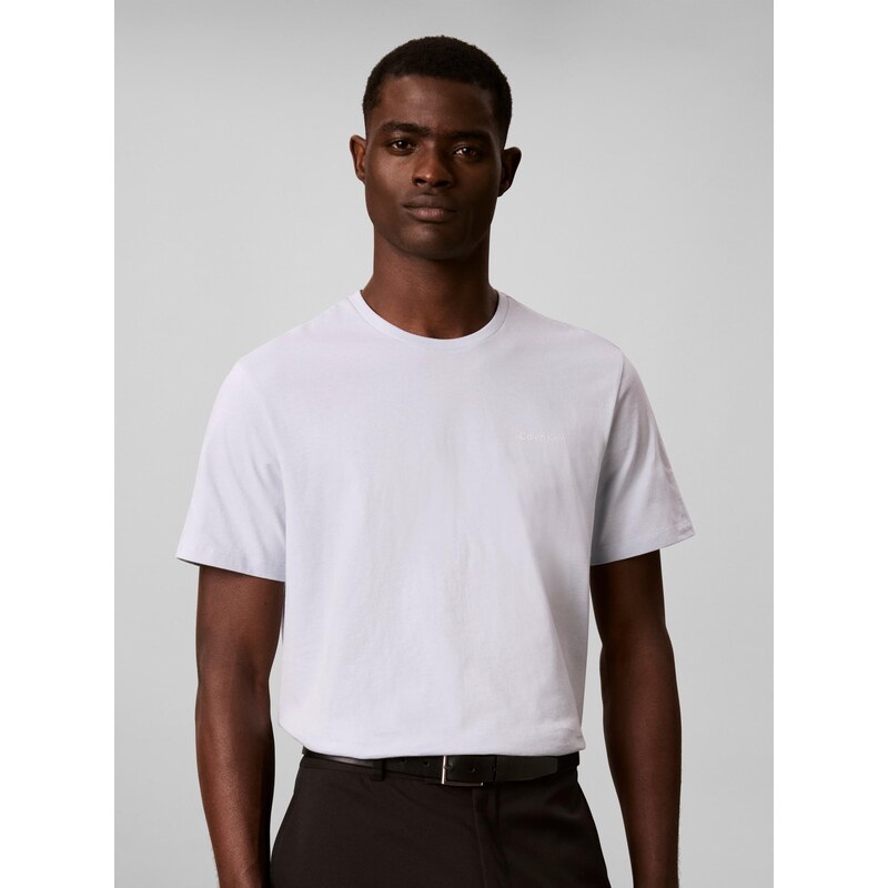 Calvin Klein Tričko | Classic fit