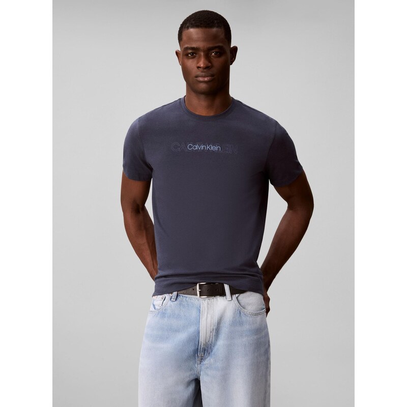 Calvin Klein Tričko | Classic fit