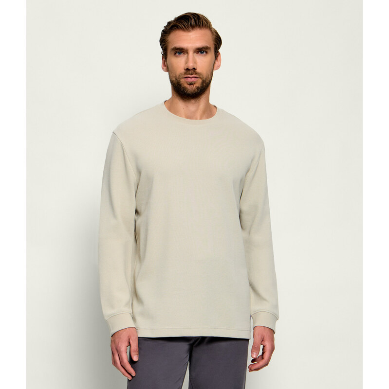 BOSS ORANGE Svetr We_Tempest | regular fit