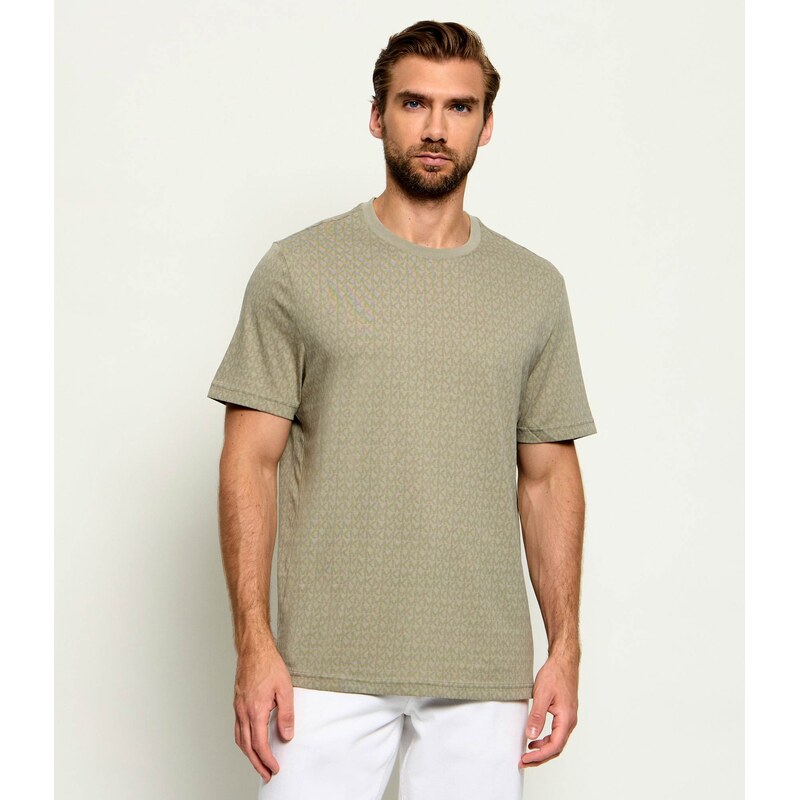 Michael Kors Tričko | regular fit
