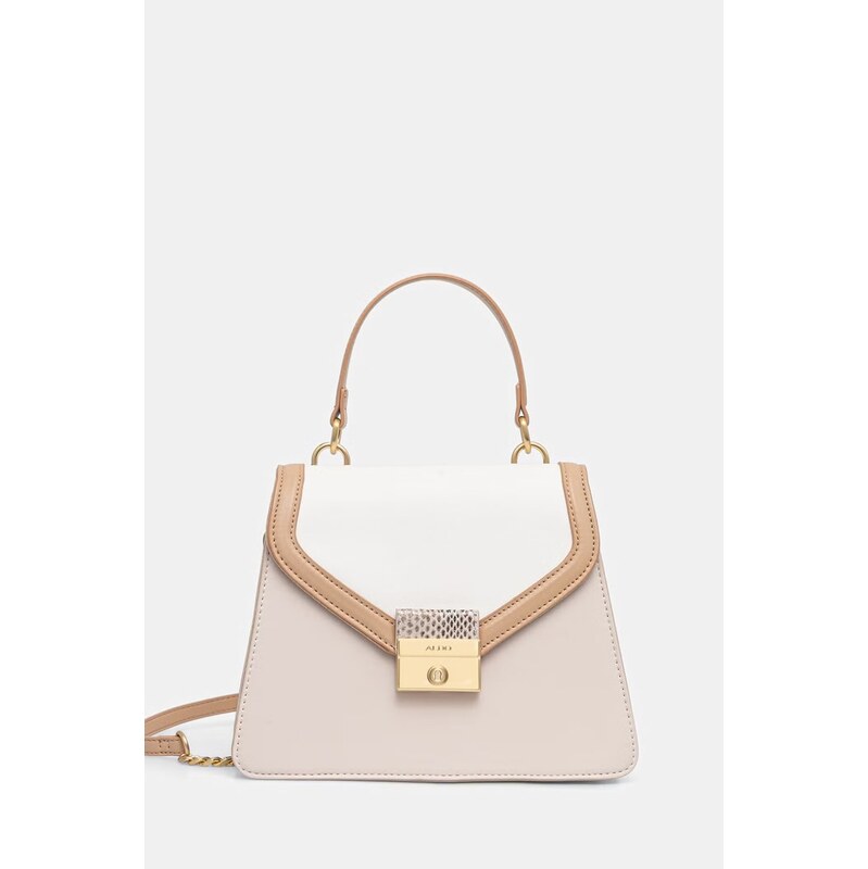 Aldo crossbody kabelka dámská z imitace kůže MIREILLEA