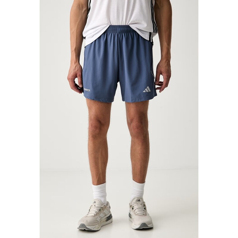 adidas Performance sportovní šortky pánské