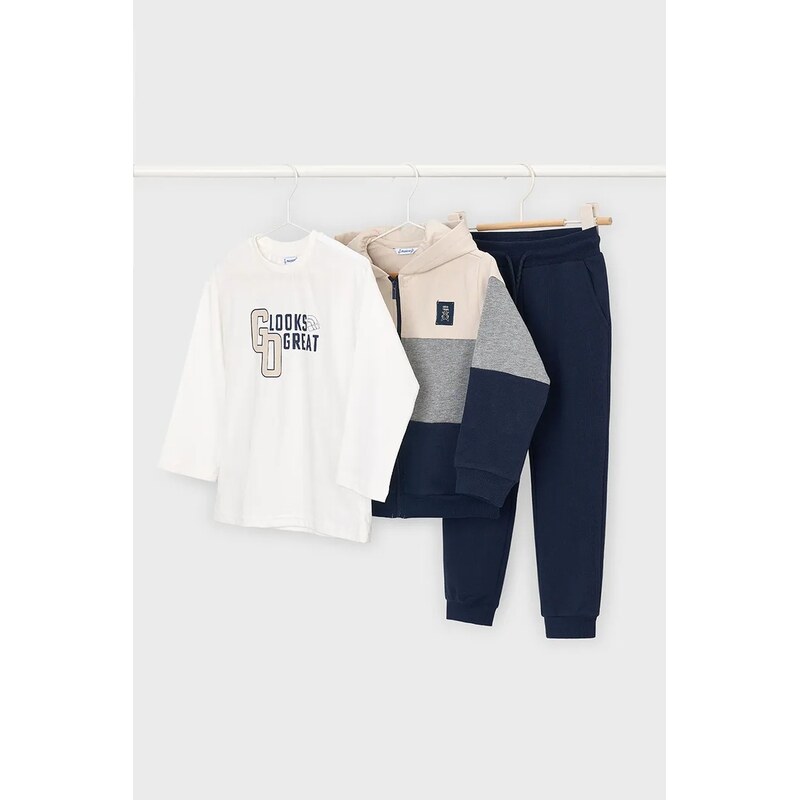Mayoral set dětský