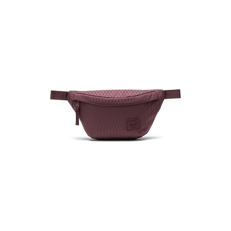 Herschel ledvinka Classic