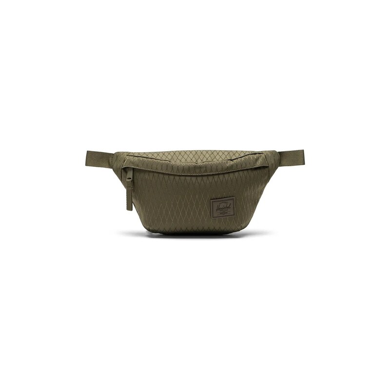 Herschel ledvinka Classic