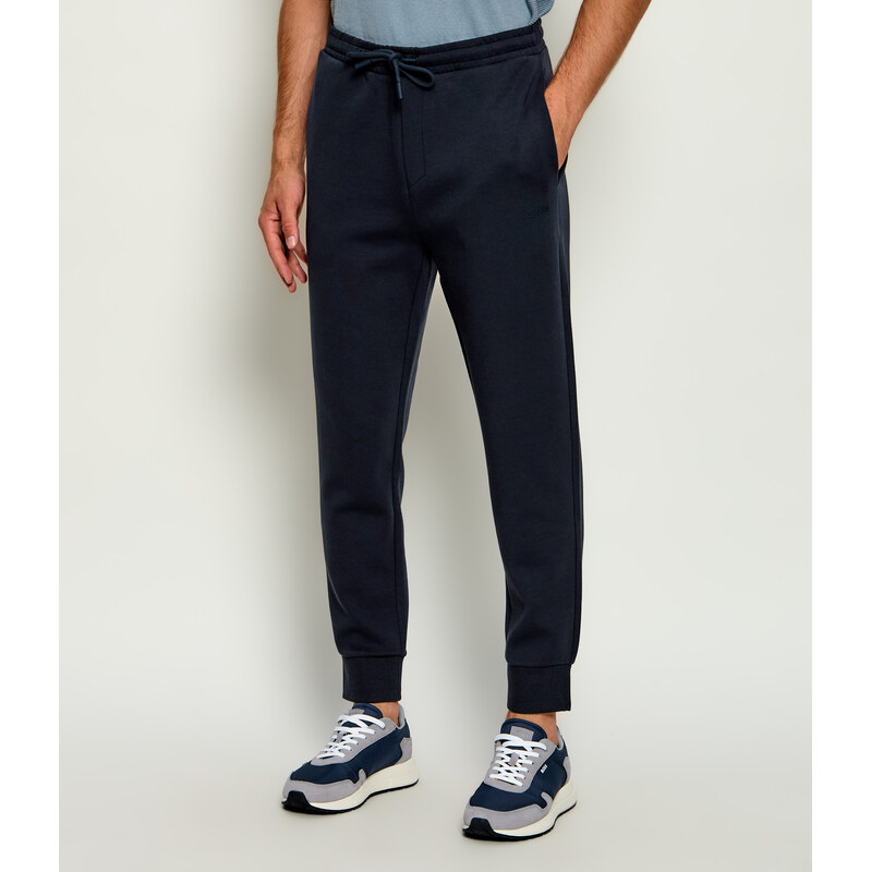 BOSS GREEN Tepláky Hadiko | regular fit