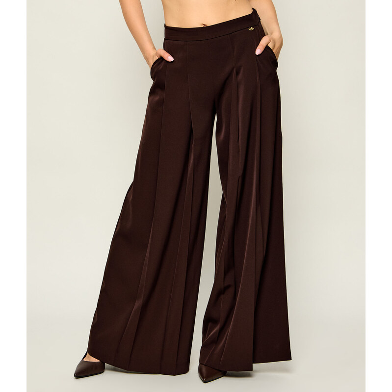Marciano Guess Kalhoty Kamila | Relaxed fit