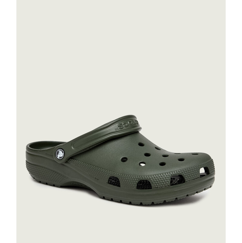 CROCS Mule 2v1 Classic 10001