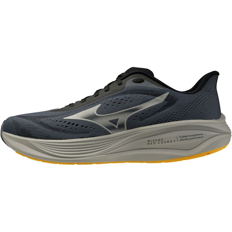 Běžecké boty Mizuno NEO COSMO 2 J1GM261253
