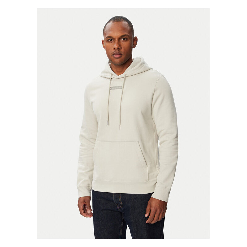 Mikina Calvin Klein