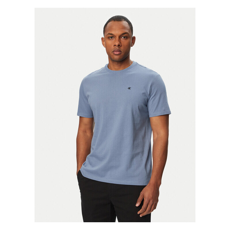 T-Shirt Calvin Klein Jeans