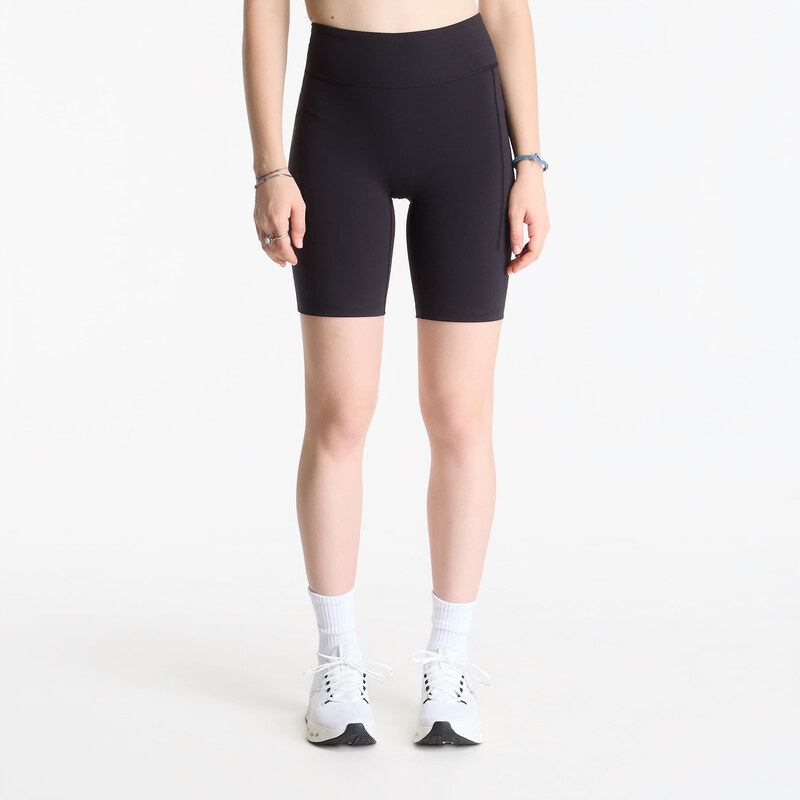 Šortky On 8 Performance Tights Black M