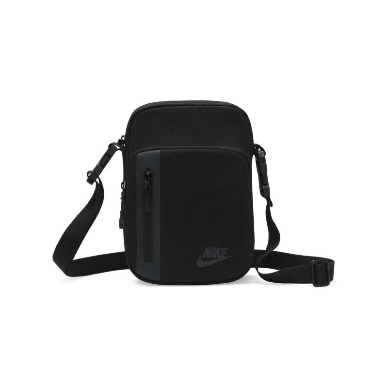 Nike ELEMENTAL PREMIUM CRSSBODY Crossbody taška